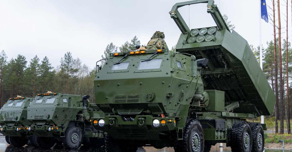 Oil Price Forecast Update: Hungary's Leadership Change Catalyzing EU's Shift Towards Internal Security and Democratic Renewal