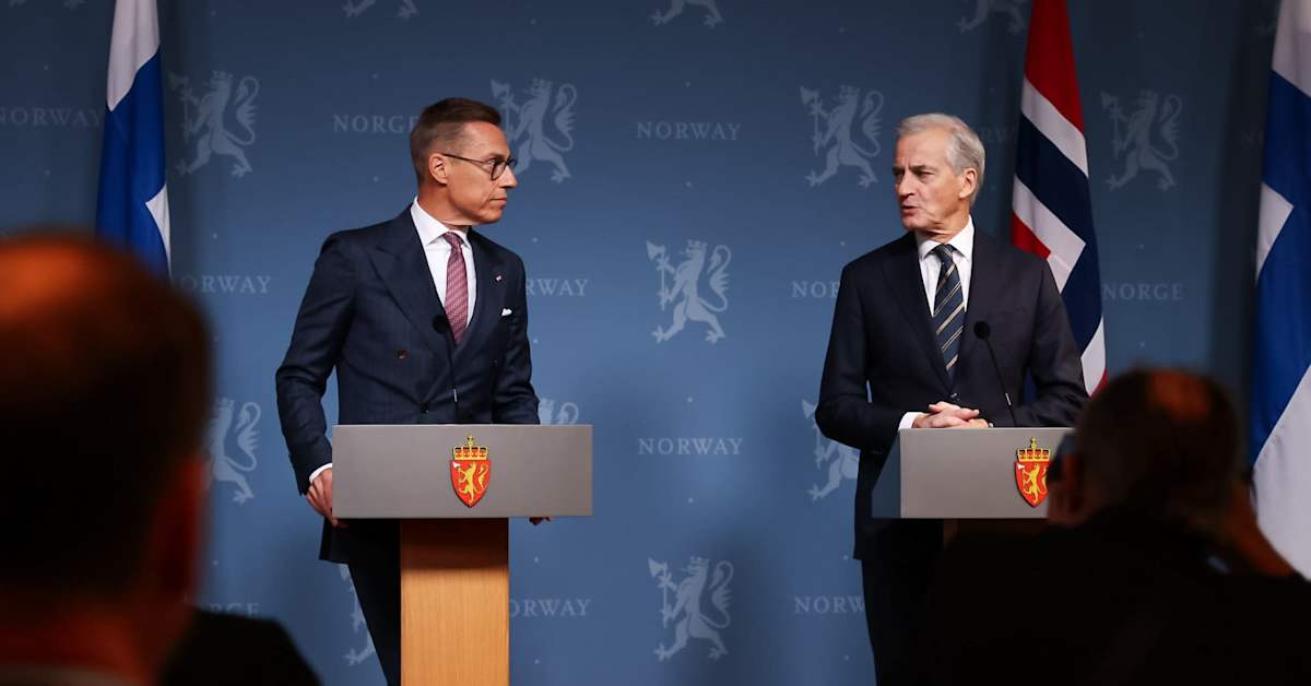 yle.fi