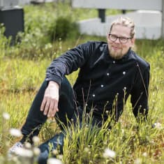 Tampereen yliopiston journalistiikan työelämäprofessorin tehtävään on valittu lukuvuodeksi 2023–2024 Hannu Kivimäki.