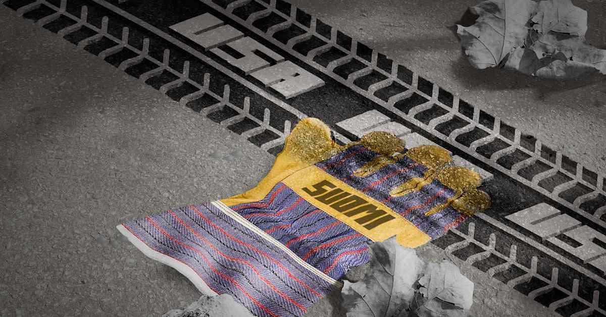 Professori: ”Ollaan taantumassa ihan kohta” – USA:n hyökkäys Iraniin jyräsi Suomen talouden