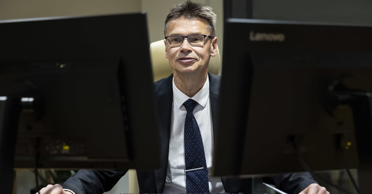 yle.fi