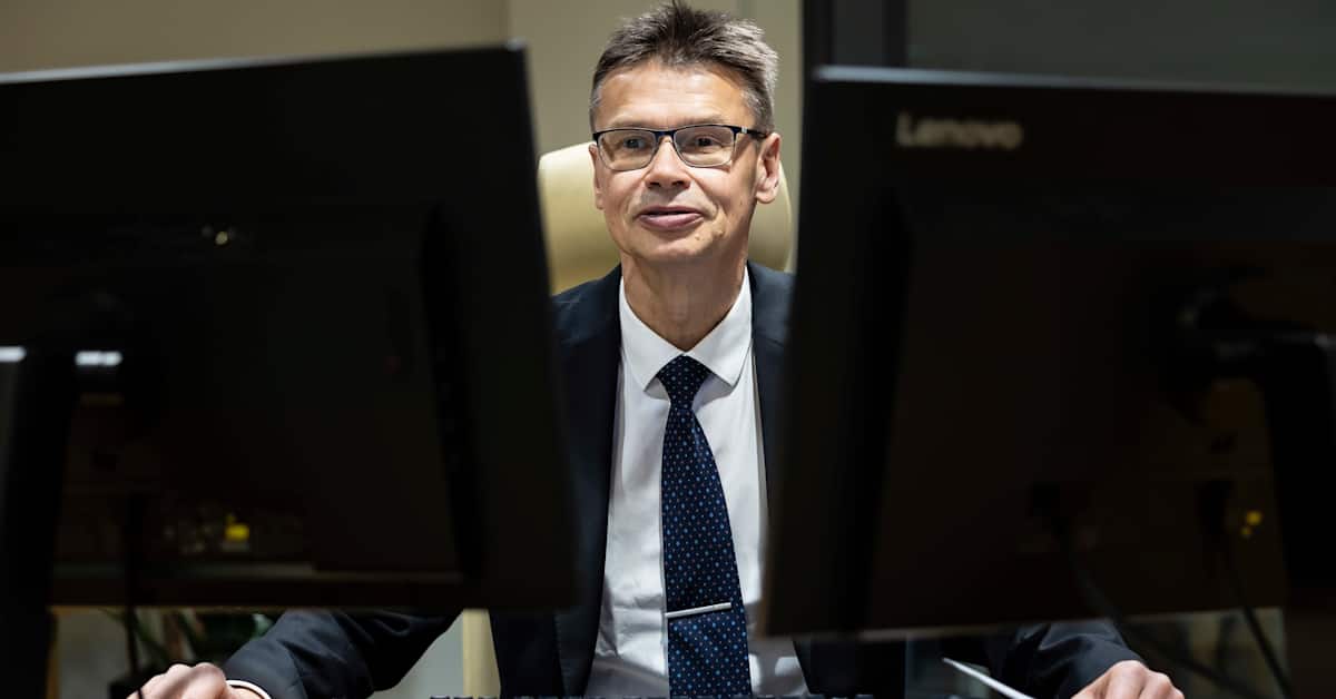 yle.fi