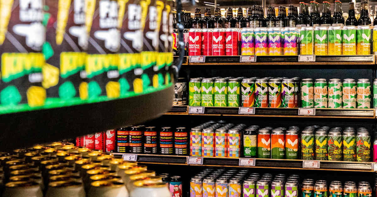 Parliament's Grand Committee gives green light to alcohol law changes - Vimarsana News