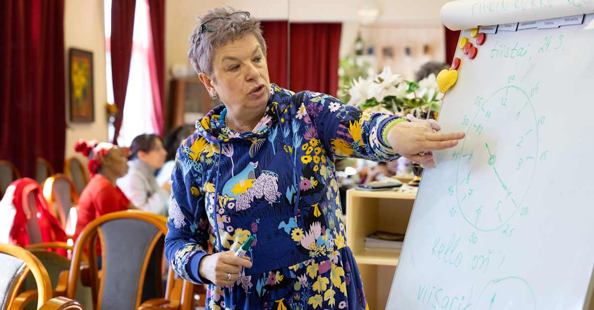 Turussa keksittiin, mikä auttaa maahanmuuttajia työllistymään alalleen – kymmenet saivat töitä tai perustivat yrityksen