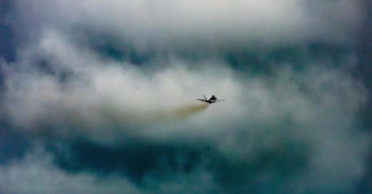 Ylen tiedot: Suomi on mukana keskustelussa Euroopan ydinpelotteen vahvistamisesta