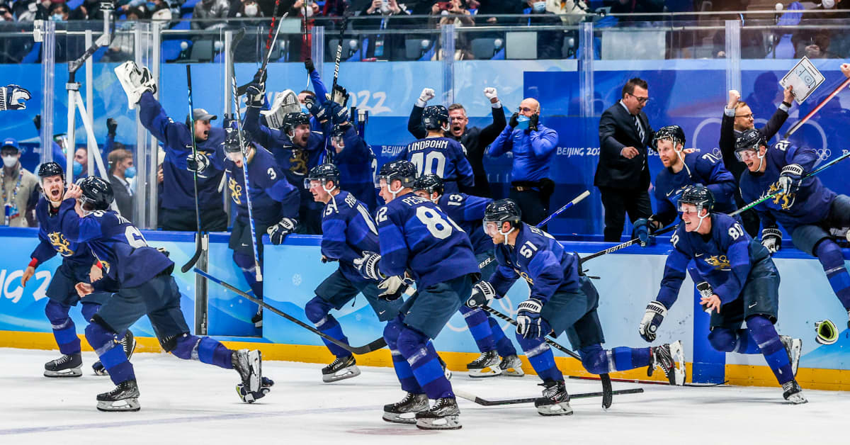 Suomi sijoittui olympialaisten mitalitaulukossa 16:nneksi – tulosta voi  kuitenkin tarkastella suomalaisittain aivan toisessa valossa
