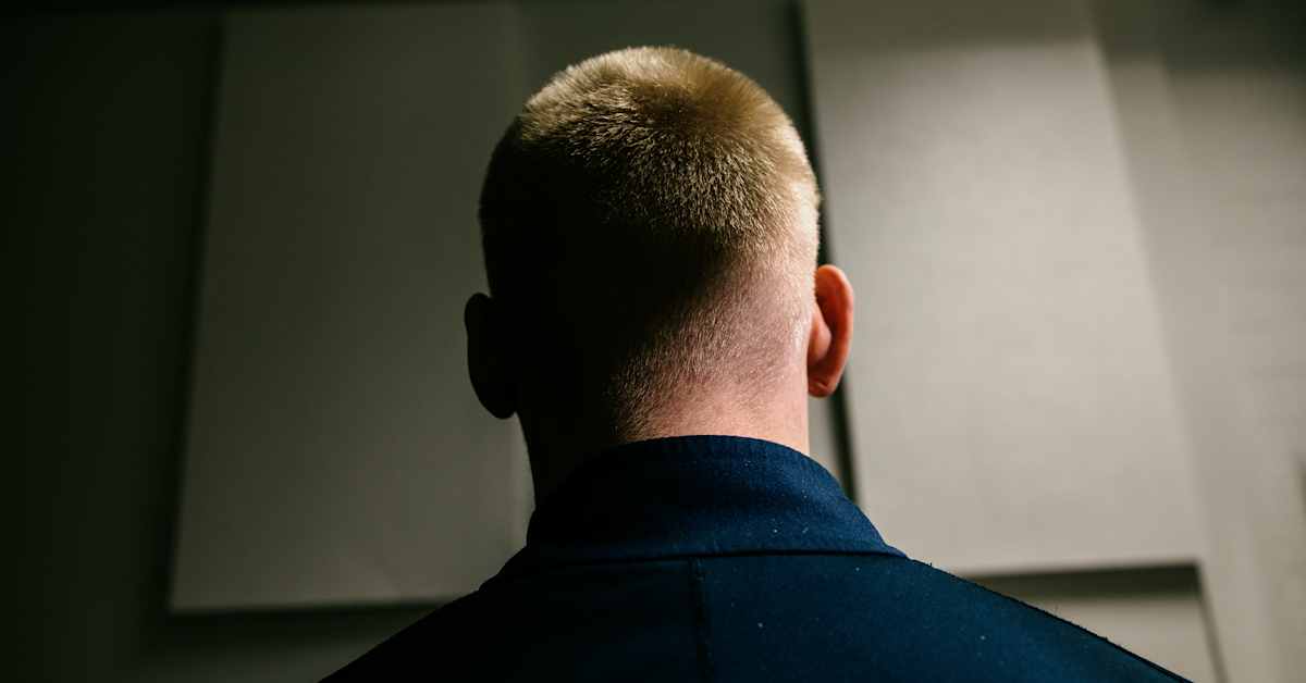 Mies selviytyi yrityksestä – Luoti juuttui piippuun, uhkaava tilanne Suomessa