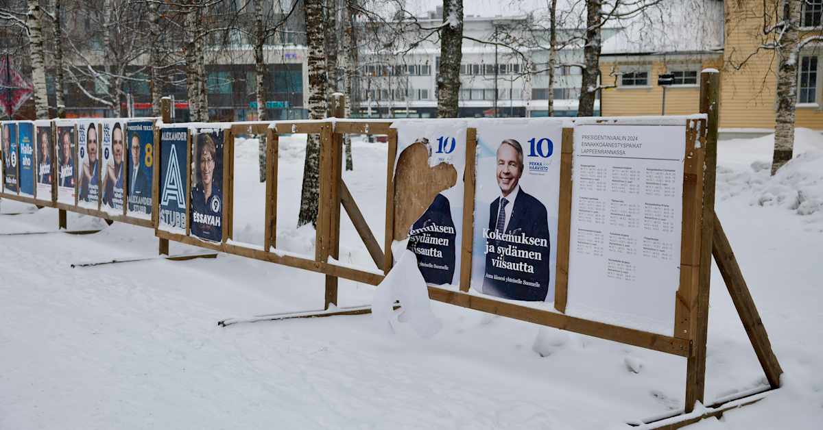 yle.fi