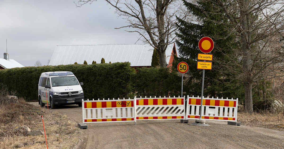 Kouvola haluaa opettaa lapsia suojautumaan drooneilta – harjoittelu alkaa mahdollisimman pian