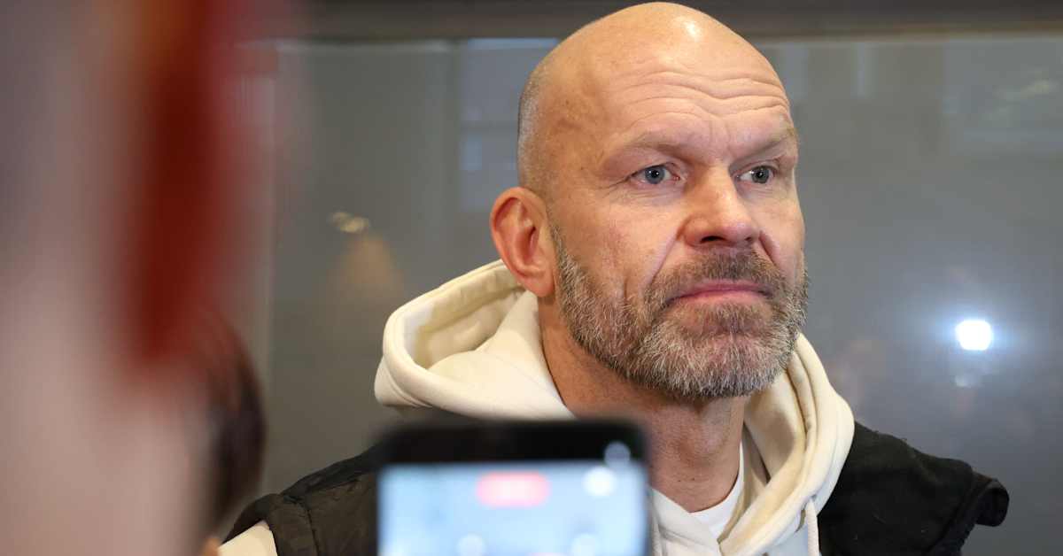 Jere Karalahti tuomittiin törkeästä huumerikoksista  – ehdollista vankeutta vuosi ja yhdeksän kuukautta