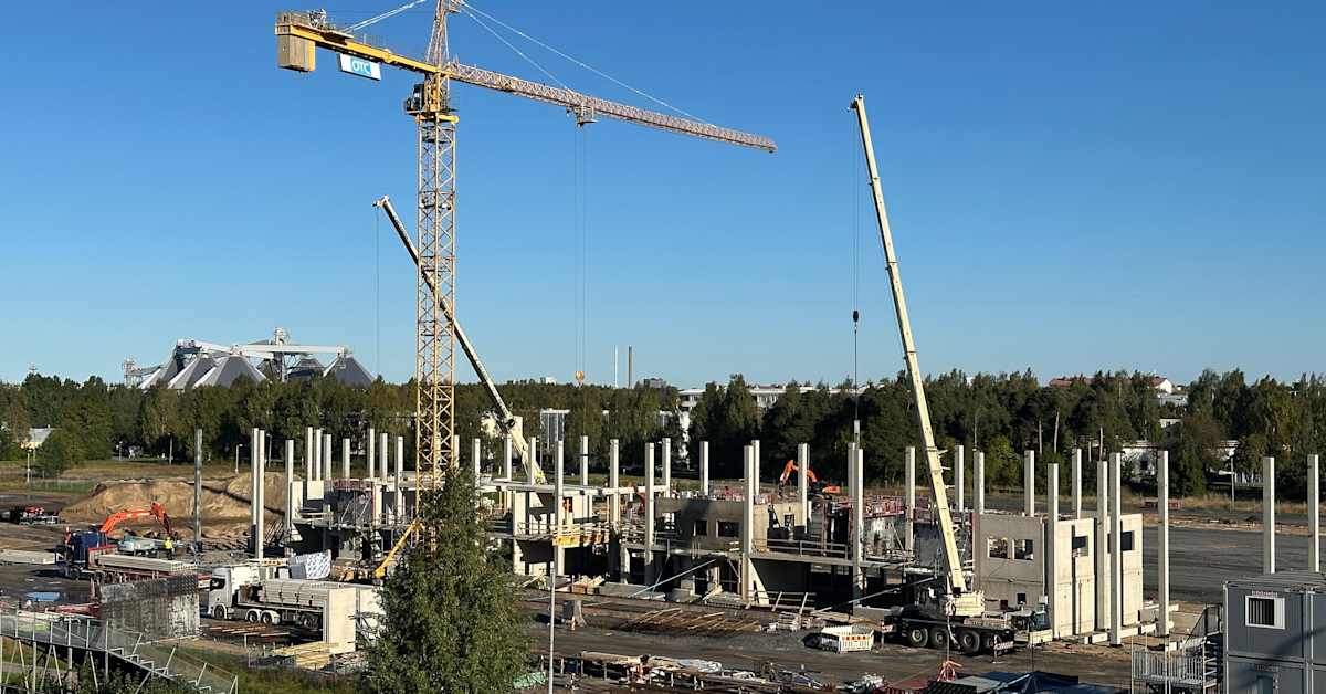 yle.fi