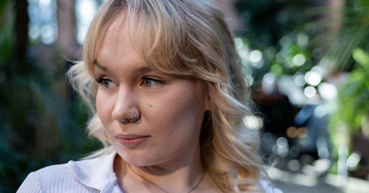 Deittisovelluksiin pitäisi suhtautua kuin uhkapelaamiseen, liika on liikaa, sanoo tutkija