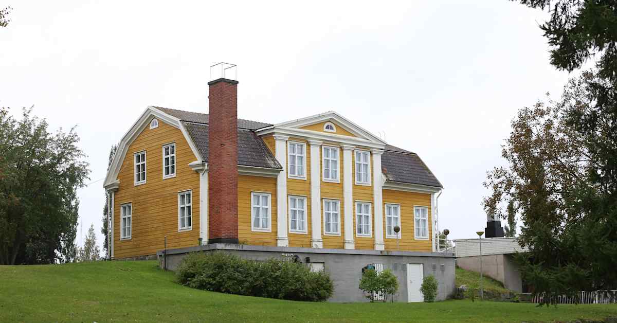 stiftelsen-juthbacka-ber-nykarleby-stad-om-bidrag-f-r-renoveringar