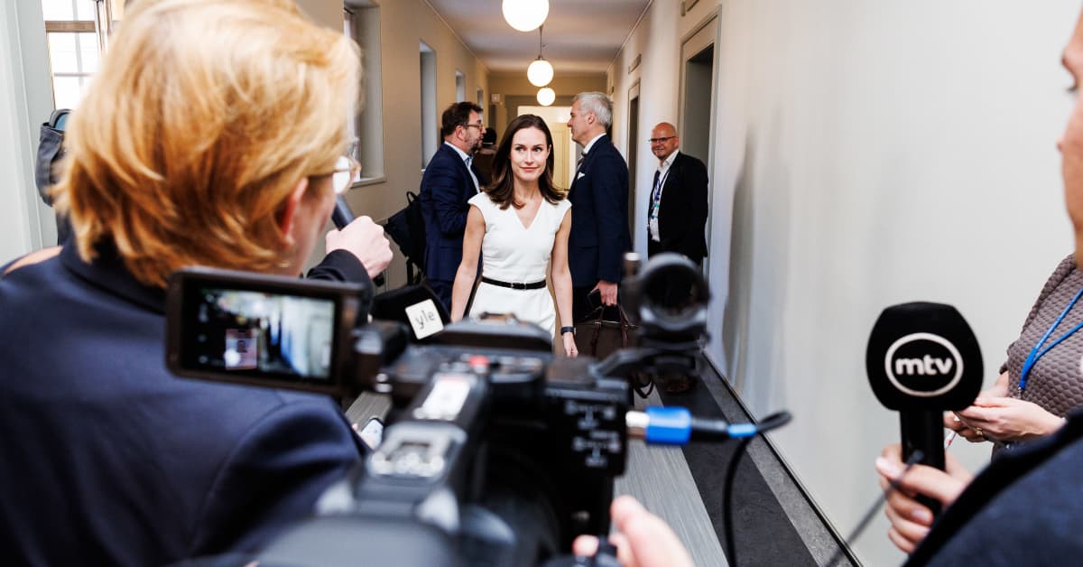 yle.fi