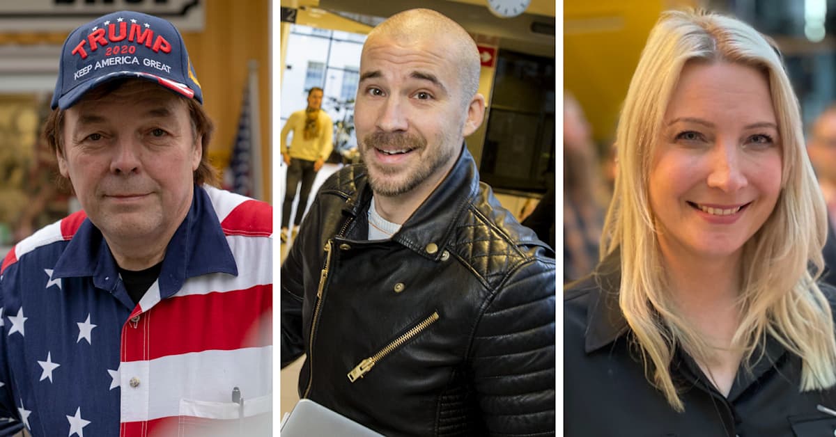 yle.fi