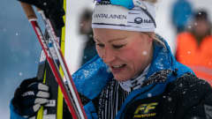 Anne Kyllönen 