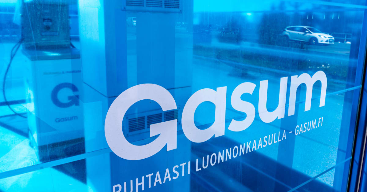 yle.fi