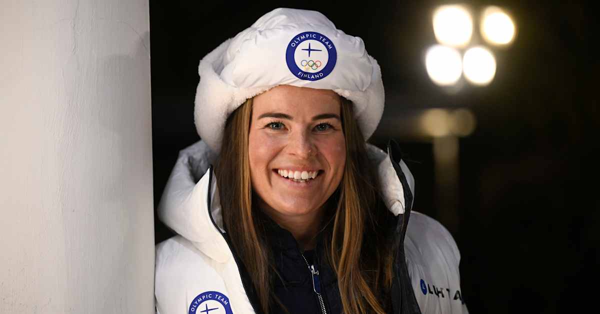 Krista Pärmäkosken viestipaikka pelissä, Vilma Nissinen haluaa kesyttää kohtalonmutkansa – Yle seuraa olympiapäivää