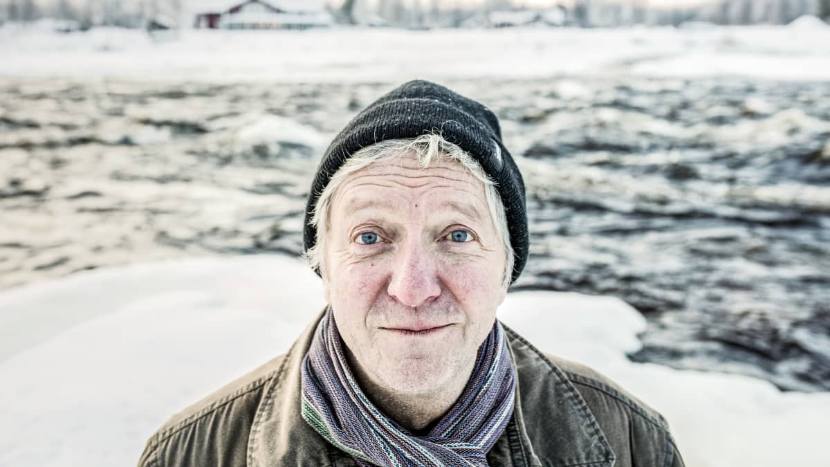 Jaakko Heikkilä