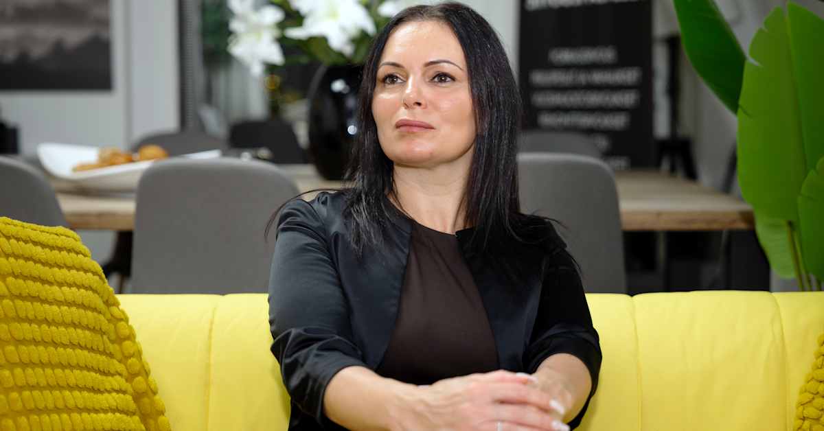 yle.fi