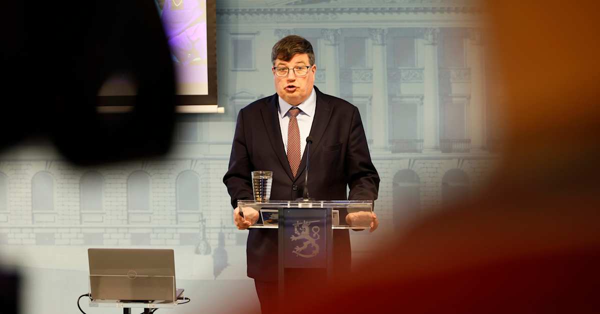 yle.fi