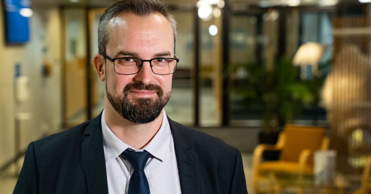 yle.fi