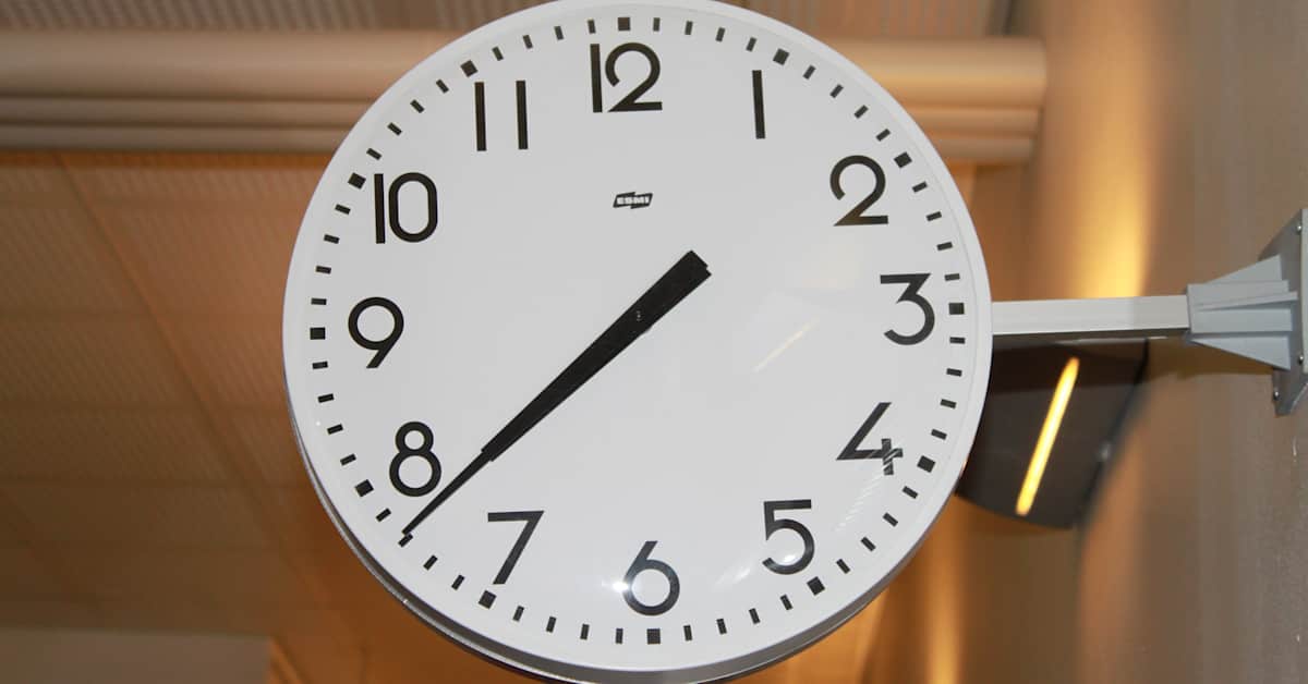 Koulun rehtori pidätettiin virasta Porissa, väitetään käyneen oppilaaseen käsiksi