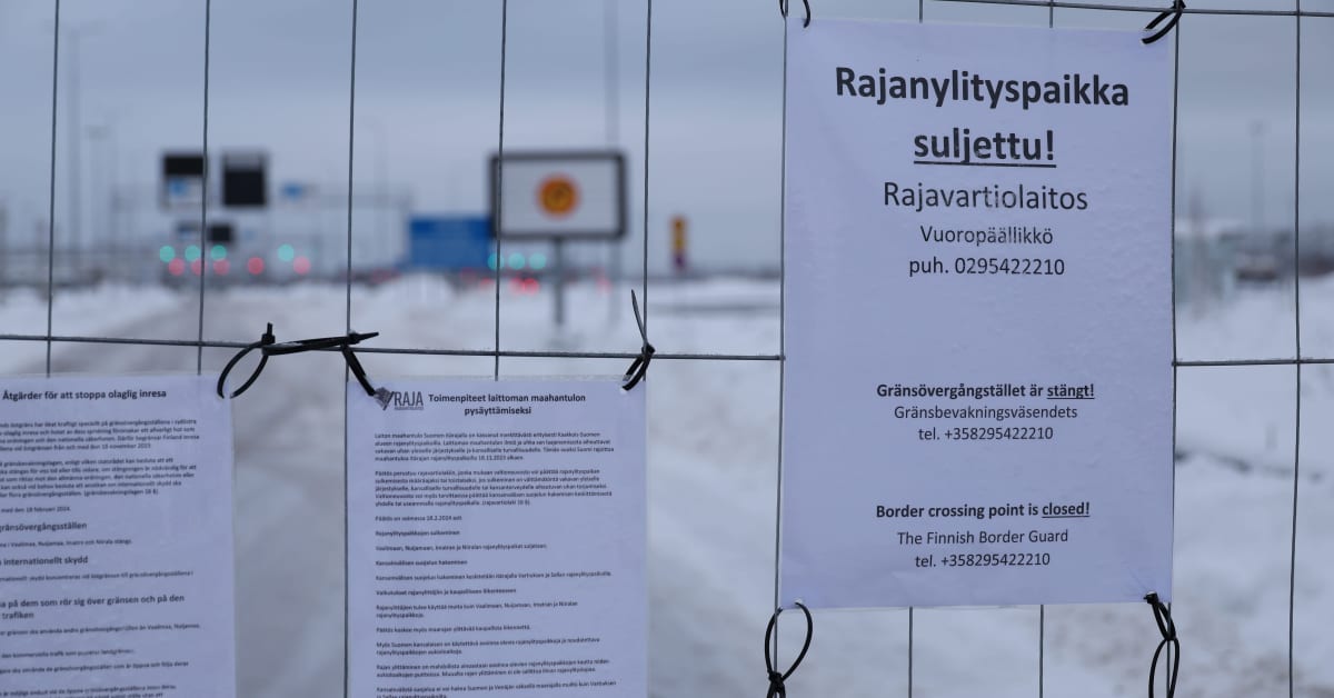 yle.fi
