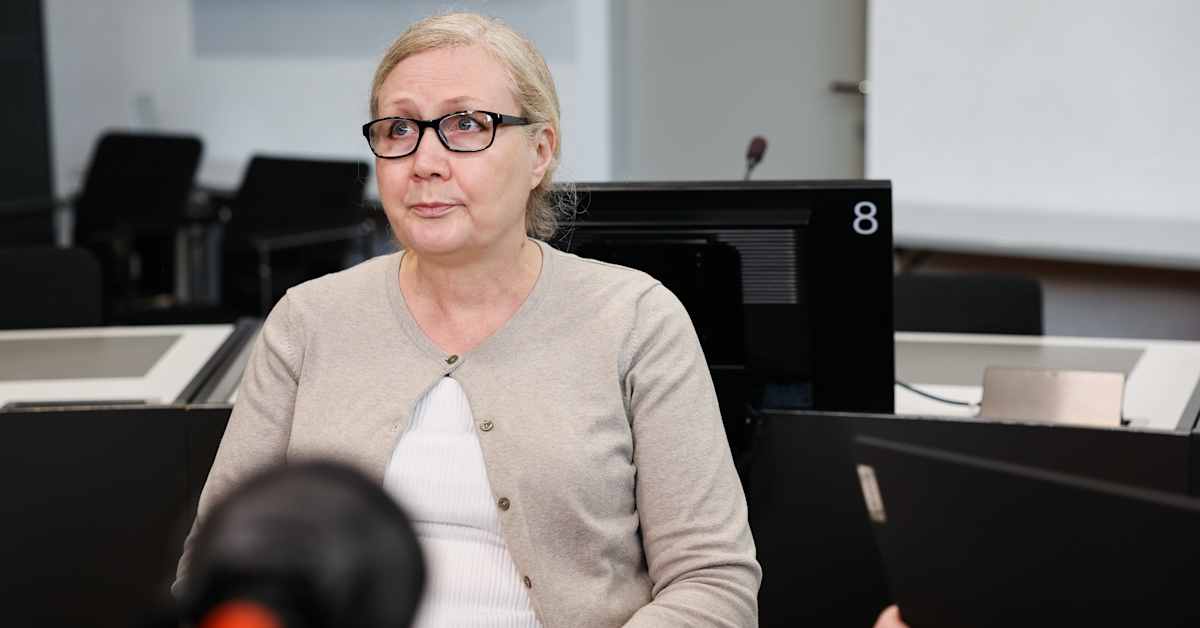 yle.fi