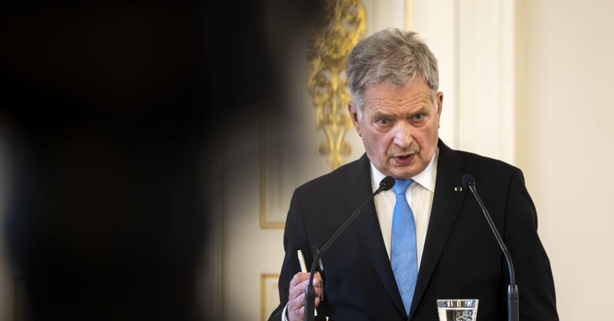 yle.fi