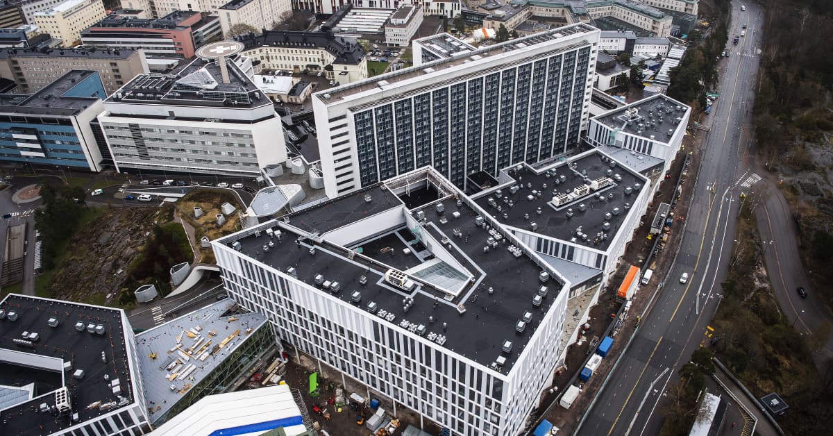 yle.fi