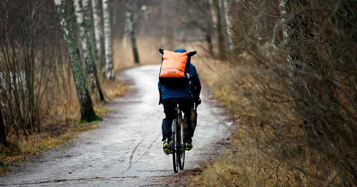 Finland sees fewer workplace accidents this year