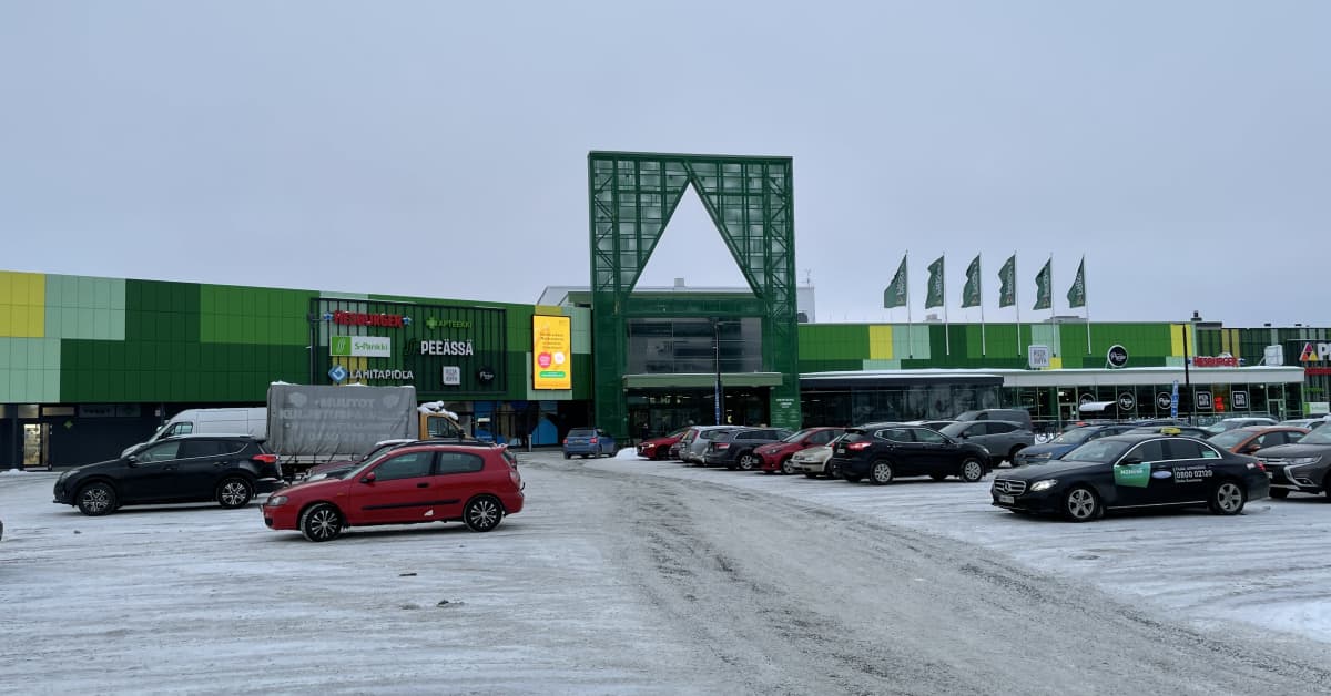 Kaupan alan lakko vaikuttaa Pohjois-Savossa Citymarketeissa ja Prismoissa –  myös Keskon alueterminaali Kuopiossa toimii poikkeusjärjestelyin