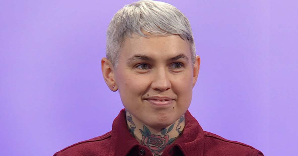 Tässä somevaikuttajien tulokärki: Nata Salmelalla miljoonabisnes, Vappu Pimiä tekee kovaa tulosta