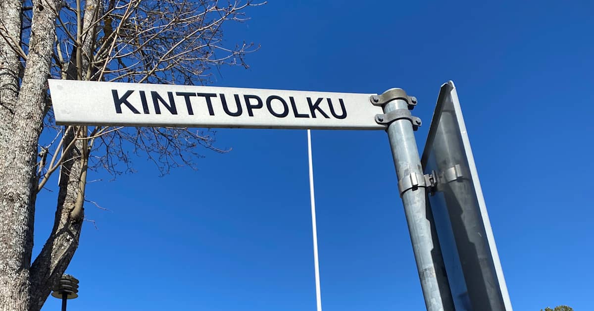 Savonlinnassa useita päiviä jatkuneessa viranomaisoperaatiossa kiinniotettu yksi henkilö