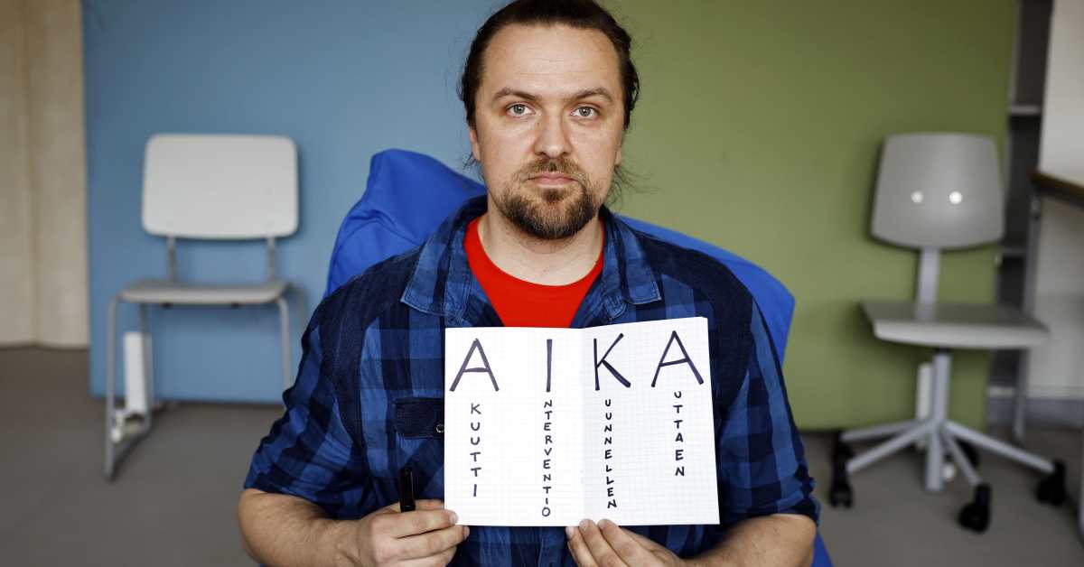 yle.fi