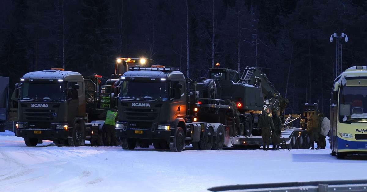 rajavartiolaitos-sulkee-lieksan-ja-parikkalan-tilap-iset