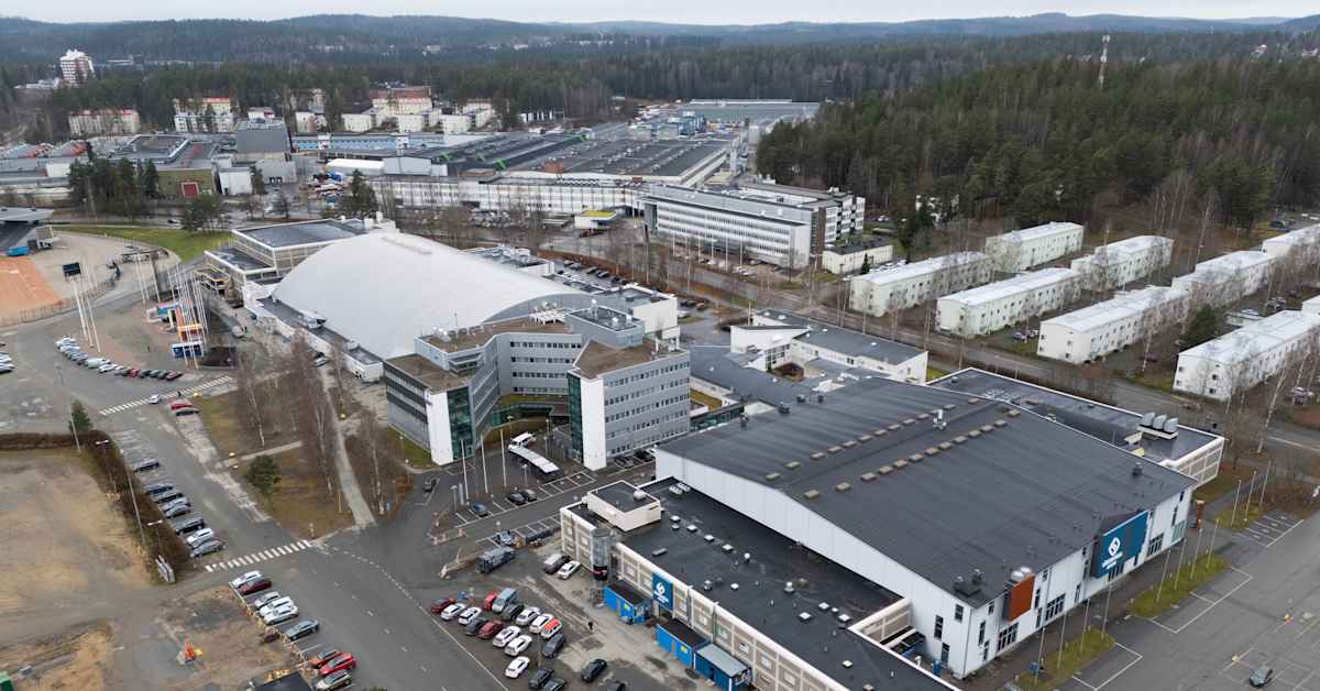 yle.fi