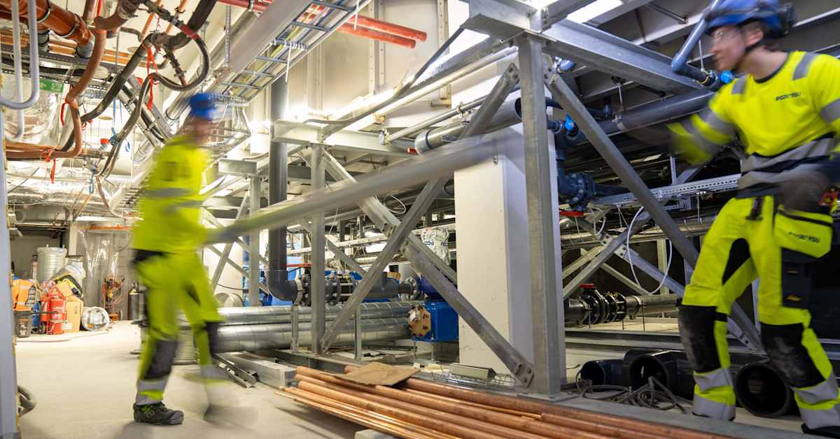 43560 Divided By 6000