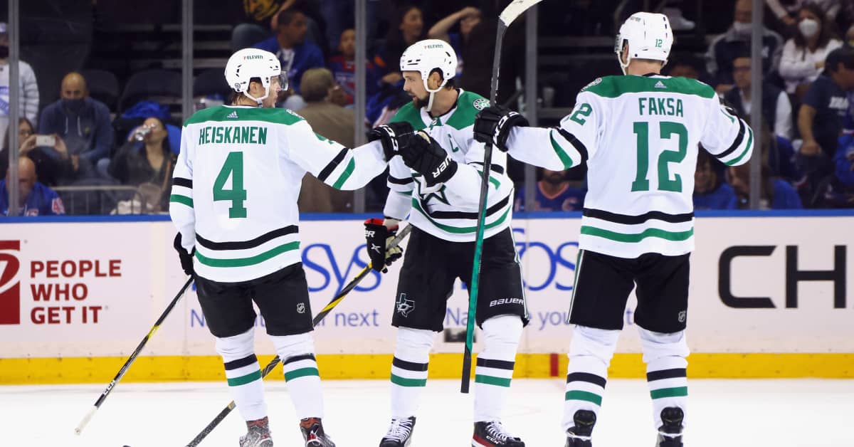 Suomalaiset tehokkaina yön NHLkierroksella, takoivat 16 pistettä