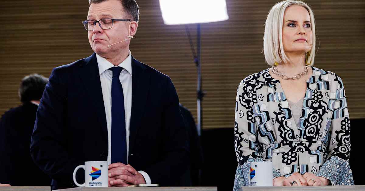 yle.fi