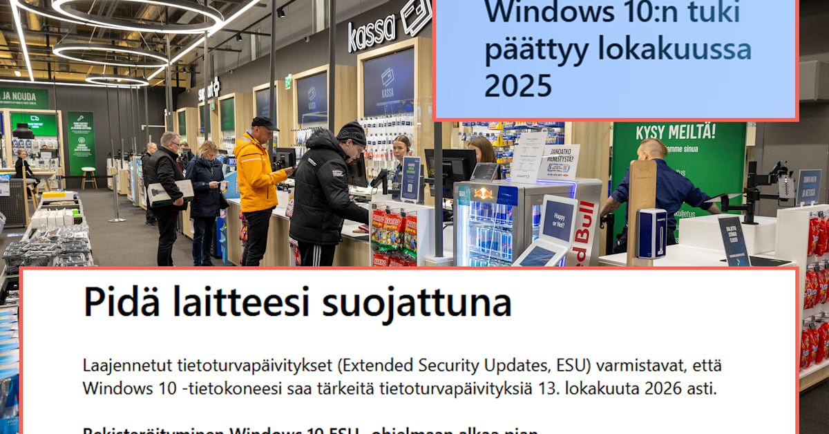 yle.fi