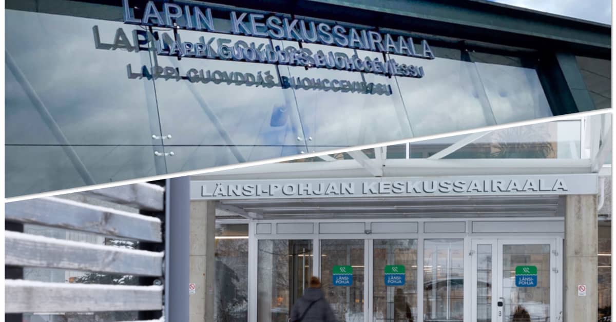 yle.fi