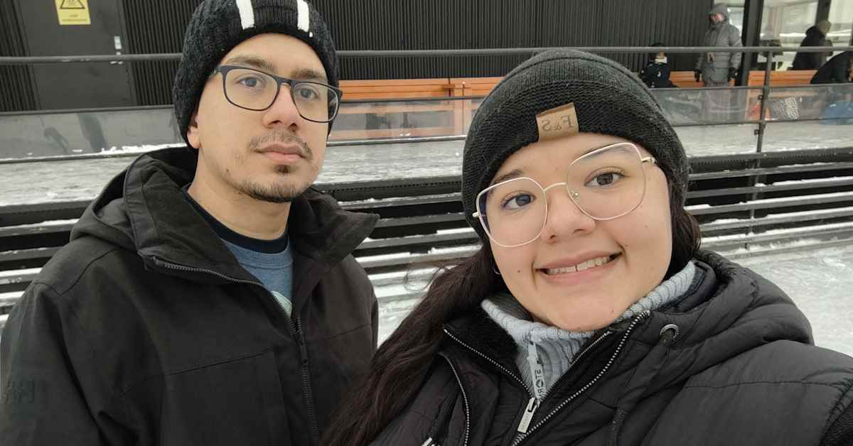 Venezuelalainen pariskunta pelkää 20 vuoden vankilatuomiota, jos karkotus Suomesta toteutuu