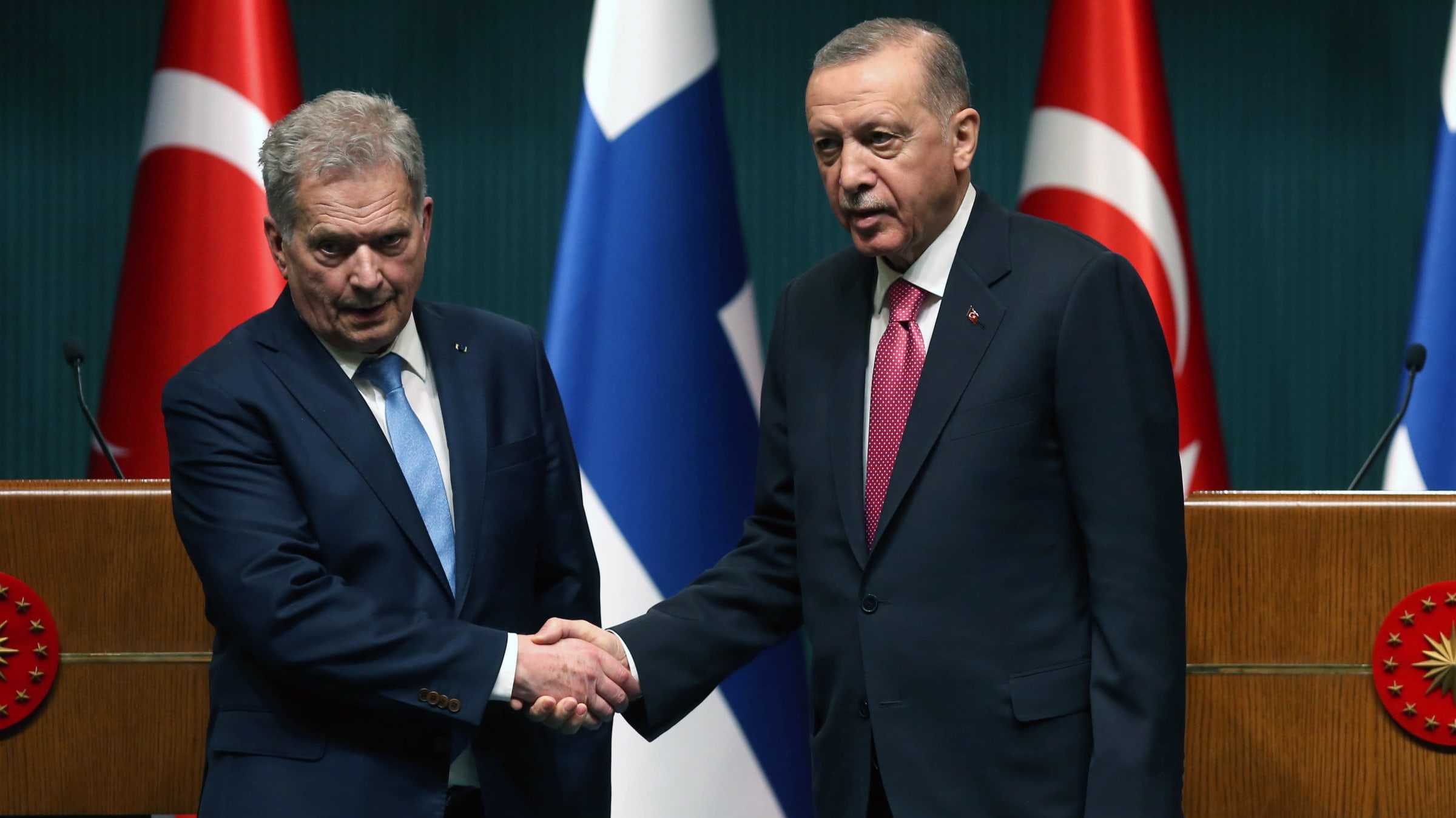 https://images.cdn.yle.fi/image/upload/c_crop,x_0,y_34,w_3691,h_2076/w_1200,h_674,ar_1.78,dpr_2,c_fill/q_auto:eco,f_auto,fl_lossy/v1679080891/39-10868696414bce1795e8