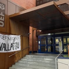 Kampus.