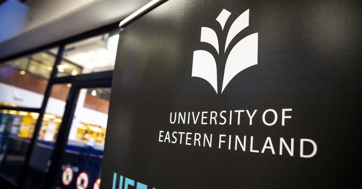 Itä-Suomen yliopiston ensimmäinen isompi etäpääsykoe joudutaan uusimaan –  noin sadalla hakijalla ongelmia yliopiston virheen vuoksi