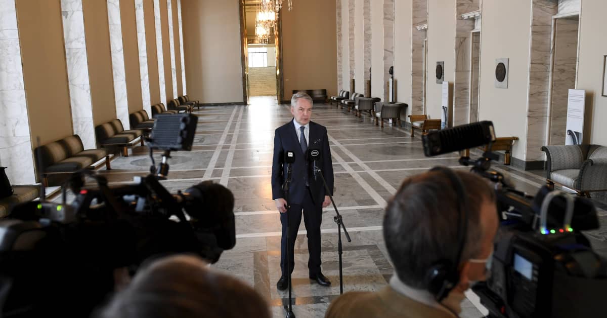 yle.fi