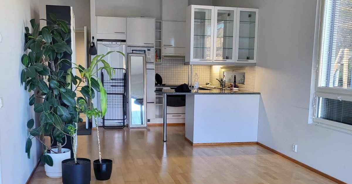 Parents & Rent: Share Your Story [Economic Focus]