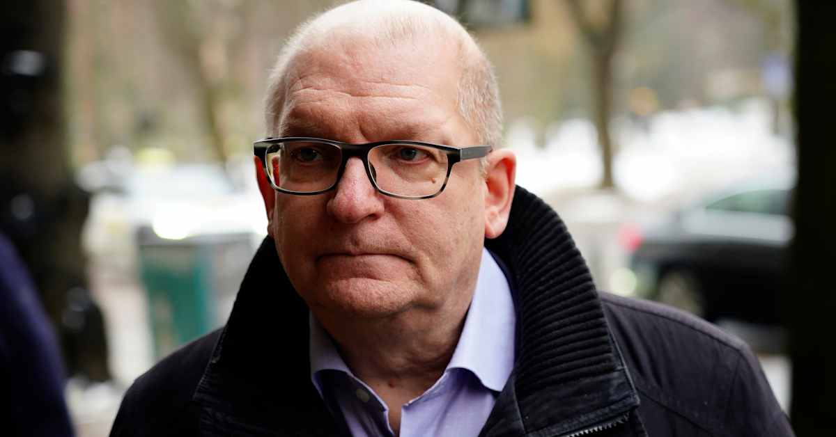 Teollisuusliitto vaatii vientimallin kumoamista ja lakkorajoitusten purkamista – ”Hallituksen ideologia on ylenkatsonut työväestöä”